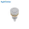 Hydrorelax High Quality Bubble Jets AJ-12062 for bathtub、Hot Tub and Spa Chrome-plated Brass Air Jet Nozzle