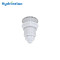 Bathtub Parts Air Push Button Manufacturer in China AR-F01A for Spa and Hot Tub Air Switch