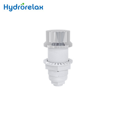 Best Sals Bathtub Air Button AR-I02A for Bathtub、Spa and Hot Tub Air Push Switch