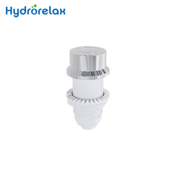 Best Sals Bathtub Air Button AR-I02A for Bathtub、Spa and Hot Tub Air Push Switch