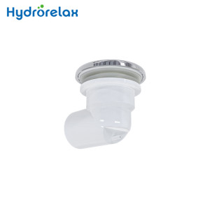 95mm Cover Whirlpool Bathtub Suction S-0013 for Bathtub、Spa and Hot Tub Jacuzzi Suction