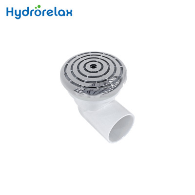 95mm Cover Whirlpool Bathtub Suction S-0013 for Bathtub、Spa and Hot Tub Jacuzzi Suction