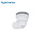 Wholesale ABS Bathtub White Suction S-0018 for Spa and Hot Tub Custom Suctions