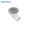 Wholesale ABS Bathtub White Suction S-0018 for Spa and Hot Tub Custom Suctions