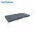 Custom Made Spa Hot Tub Cover Manufacturer for Spa and Hot Tub Wholesale Easy Lift cover