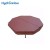 Custom Made Spa Hot Tub Cover Manufacturer for Spa and Hot Tub Wholesale Easy Lift cover