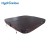 Best Hot Tub Replacement Cover Company Hydrorelax for Bathtub、Spa and Hot Tub Foam Hexagon Spa Cover