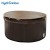 Custom Made Spa Hot Tub Cover Manufacturer for Spa and Hot Tub Wholesale Easy Lift cover