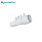 Hot Tub Pvc Pipe Manifold  4 Outlet AM-009 for Bathtub、Spa and Hot Tub Manifold Tube Fittings