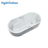 Universal Chrome Stainless Steel Bathtub Side Handle H-04B for Bathtub、Spa and Hot Tub Bath Tub Safety Handles