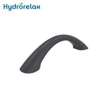 Wholesale Universal Bath Safety Handles TX-49B for Spa、Hot Tub and Bathtub Lever Handles