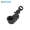 ABS Material Siphon for Pop up Wastes SI01 for Bathtub、Spa and Hot Tub Waste Water Floors Drain