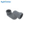 Wholesale ABS Waste Water Floors Drain SI02 for Spa、Hot Tub and Bathtub Siphon