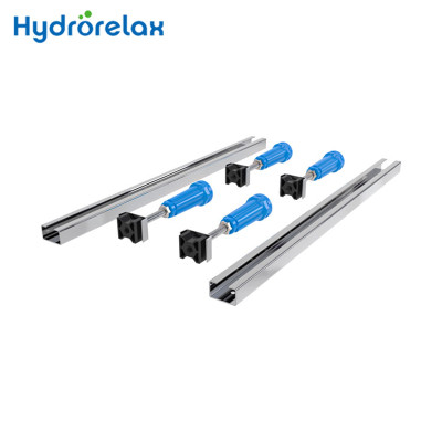 Wholesale Bathtub Feet for Sale for Spa、Hot Tub and Bath Tub Bases and Feet