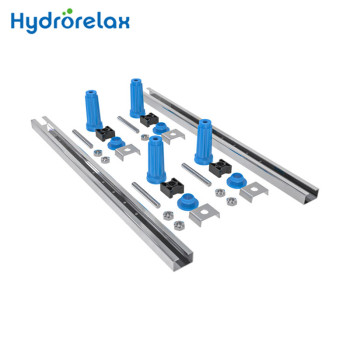 Wholesale Bathtub Feet for Sale for Spa、Hot Tub and Bath Tub Bases and Feet