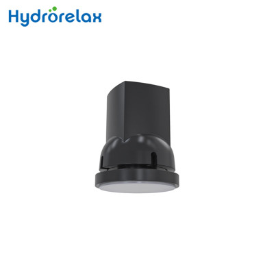 M12 Adjustable Bathtub Feet for Sale FT100 for Spa、Hot Tub and Bath Tub PP Bases and Feet