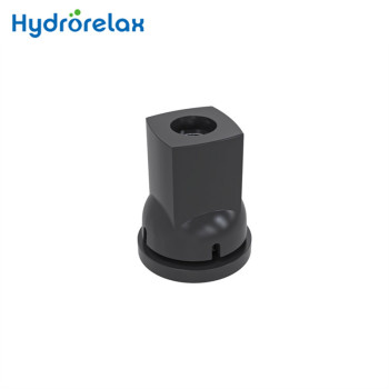M12 Adjustable Bathtub Feet for Sale FT100 for Spa、Hot Tub and Bath Tub PP Bases and Feet