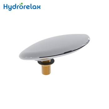 Wholesale S.S Chrome Hot Tub Pool Waterfall for Bathtub、Spa and Hot Tub Custom Tub Waterfall Spout