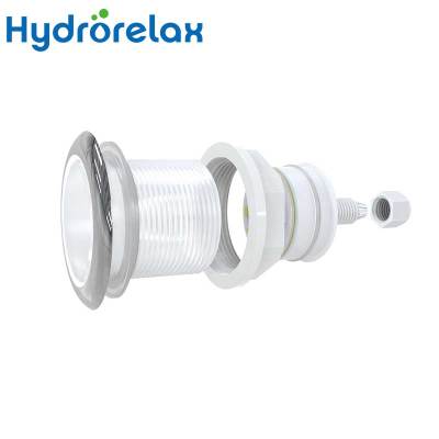 Hot Sale Color Changing Spa Led Light System CS-100 for Bathtub、Spa and Hot tub Underwater Led Lights