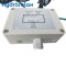 Waterproof Bathtub RGB Led Light System CS-200 for Bathtub、Spa and Hot Tub Stainless Steel Cover Light