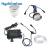Best Underwater 52MM Cover Spa Lights CS-300 for Bathtub、Spa and Hot Tub Waterproof Bath tub Lamp