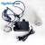 Best Underwater 52MM Cover Spa Lights CS-300 for Bathtub、Spa and Hot Tub Waterproof Bath tub Lamp