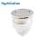 Best Underwater 52MM Cover Spa Lights CS-300 for Bathtub、Spa and Hot Tub Waterproof Bath tub Lamp