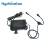 Best Underwater 52MM Cover Spa Lights CS-300 for Bathtub、Spa and Hot Tub Waterproof Bath tub Lamp