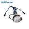 Best Underwater 52MM Cover Spa Lights CS-300 for Bathtub、Spa and Hot Tub Waterproof Bath tub Lamp