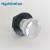 Wholesale Recessed Mini Light Over Bathtub CS-400 for Spa and Hot Tub Custom Spa Lamp