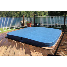 How to Know When You Need a New Hot Tub Cover?