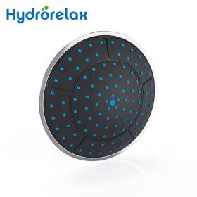 Best Rain Shower Heads DP-601 for Shower room Wholesale Modern ABS Ceiling Rain Head Shower