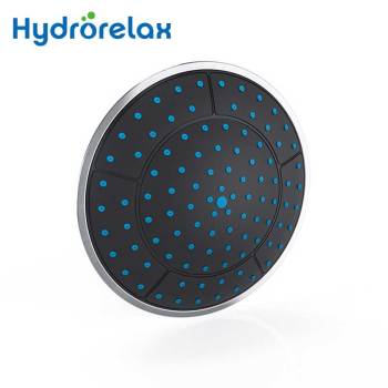 Best Rain Shower Heads DP-601 for Shower room Wholesale Modern ABS Ceiling Rain Head Shower