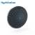 Best Rain Shower Heads DP-601 for Shower room Wholesale Modern ABS Ceiling Rain Head Shower