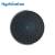 Best Rain Shower Heads DP-601 for Shower room Wholesale Modern ABS Ceiling Rain Head Shower
