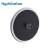 Best Rain Shower Heads DP-601 for Shower room Wholesale Modern ABS Ceiling Rain Head Shower