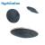 Best Rain Shower Heads DP-601 for Shower room Wholesale Modern ABS Ceiling Rain Head Shower