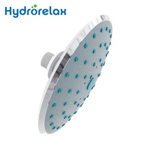 Custom High Pressure Over Head Shower DP-609 for Bathroom and Shower room  Best Rain Head Shower