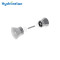 Best Plastic Shower Door Handles LS-805 for Shower Wholesale Shower Room Door Pull Handles