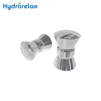 Best Plastic Shower Door Handles LS-805 for Shower Wholesale Shower Room Door Pull Handles