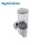 500ml Bathroom Single Soap Dispenser ZY-401 for Shower Wall Soap Dispensers