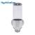 500ml Bathroom Single Soap Dispenser ZY-401 for Shower Wall Soap Dispensers