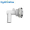 Custom High Quality 2'' hand adjustable Spa Jet Nozzles M2007S for Bathtub、Hot Tub and Spa Wholesale Hydro Whirlpool Massage Jet