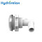 Wholesale Spa Massage Bathtub Water Jet Nozzle M2008S for Spa and Hot Tub Custom 2 