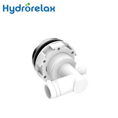 Wholesale Spa Massage Bathtub Water Jet Nozzle M2008S for Spa and Hot Tub Custom 2 