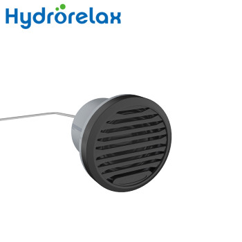 Hydrorelax High Quality Spa Bluetooth Player B40 for Massage Bathtub and Hot Tub Bluetooth Sound System