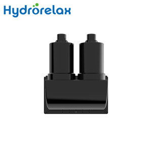 Hydrorealx Wholesale China Best Hot Tub Skimmer GL9005 for Spa and Hottub Spa Filter Skimmer
