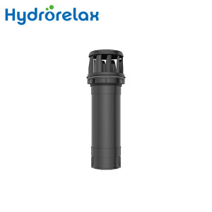 Whirlpool Parts Spa Cartridge Filter GL70013 for Bathtub、Hot Tub and Swimming Pool Nordic Filter Cartridges