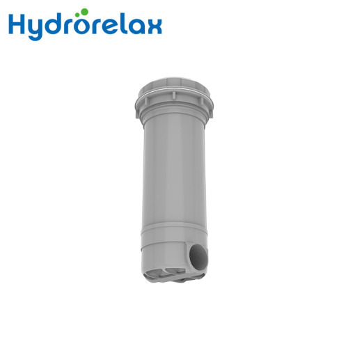 Best Sals Whirlpool Cartridge Filter GL70021 for Spa、Hot Tub and Swimming Pool ABS Filter Cartridge