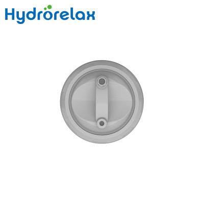 Best Sals Whirlpool Cartridge Filter GL70021 for Spa、Hot Tub and Swimming Pool ABS Filter Cartridge